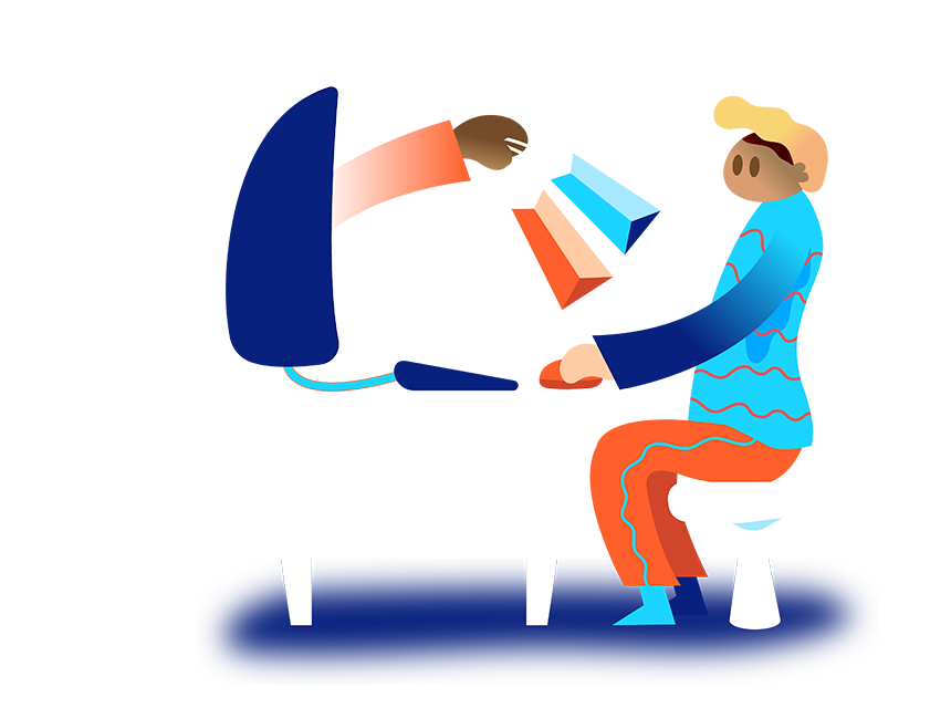 Performance Marketing