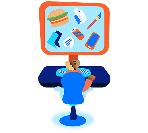 Campanii De Tip Programmatic