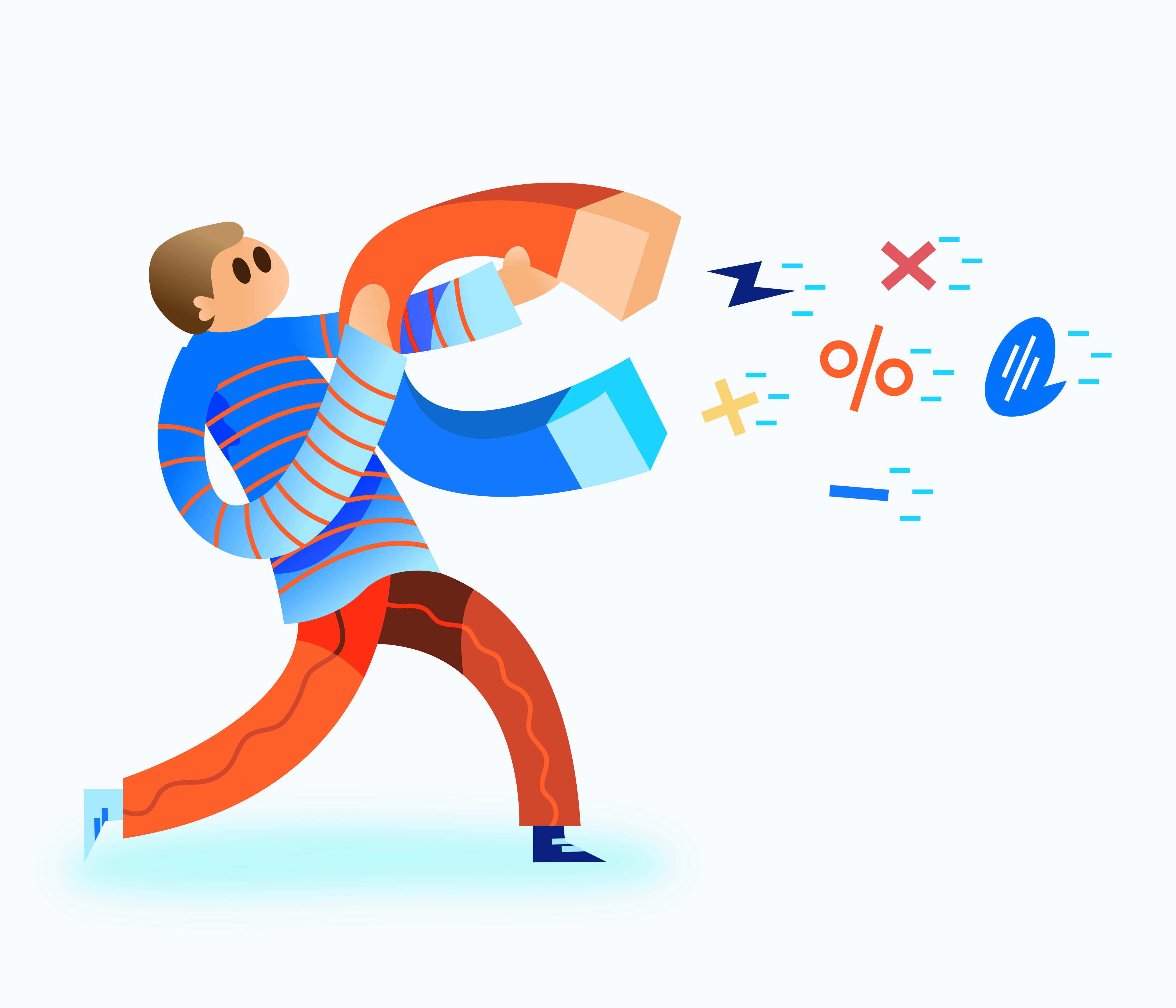 Ce Este Performance Marketing?