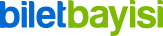 Bilet Bayisi