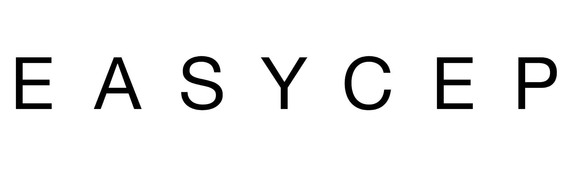 Easycep