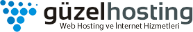 Güzel  Hosting
