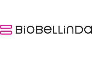 Biobellinda