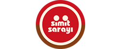 Simit Sarayı