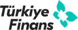 Türkiye Finans